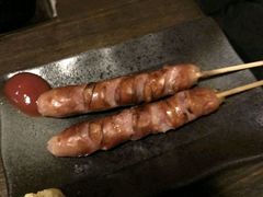 -鸟内会(河北路店)