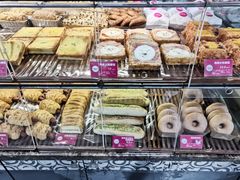 -味多美(上南路店)