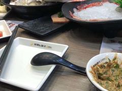 -健晟星期天火锅(河东店)