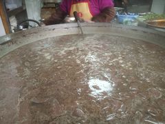 -大邑李记肥肠血旺