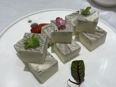 大理石山药-银筵(武夷路店)