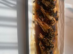 -庆江南江南菜(琴湖溪里花园城店)