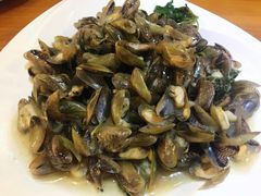-金穗园·砂锅粥.醉鸡煲火锅(长寿路店)