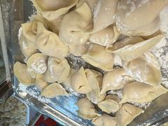 -炳记云饺(德政总店)