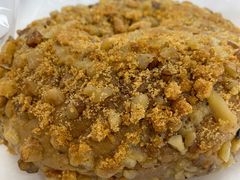 -Tomado绿色烘焙(大尧三路店)