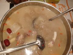 -熊记虾王·小龙虾(东晓南店)