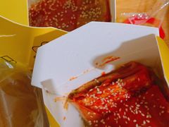 -冷面王(国购广场店)