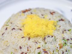 -有腥气私房菜·寻味顺德