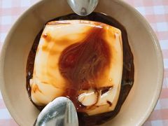 -市巷·土红糖凉糕铺(祥瑞苑店)