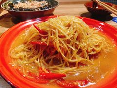 -先启半步颠小酒馆(常熟万达广场店)