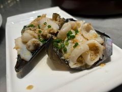 -兴仙饭店·闽味海鲜(马尾总店)