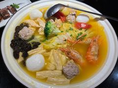 -寻宝记绍兴菜(笛扬楼店)