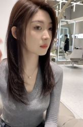 -YH HAIR SALON