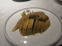 -道道鲜·崇明私房菜(五角场店)