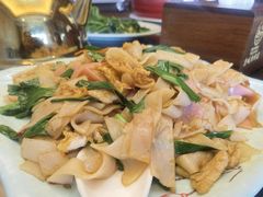 -抱德·潮汕味(琶洲店原惠城鱼仔)