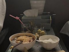 -在水伊方·影院式足道·保健·高端养生SPA(海椒市店)