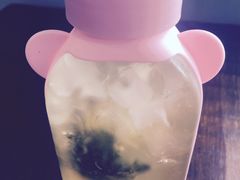 -依茉朵(锦秋新天地店)