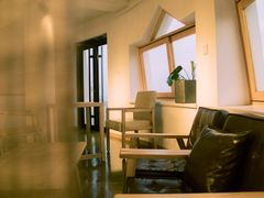 -ChanDu躔度咖啡(灯塔店)