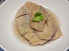 -大班家政月嫂育儿嫂(广州NO.1店)