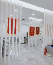 -莱可美科技美肤