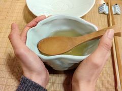 -蟹家大院(外滩店)