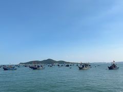 -海源公园