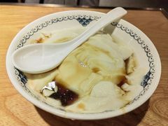 -龙抄手食府(浣花北路店)