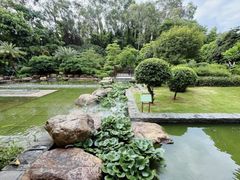 -南宁荔园维景国际酒店·荔园中餐厅