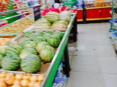 -九九隆超市(福华花园店)