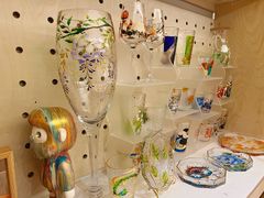 -Lois Art(思南店)