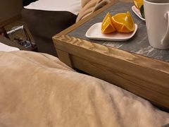 -SPA·印象足道养生(大运河度假区四望亭店)