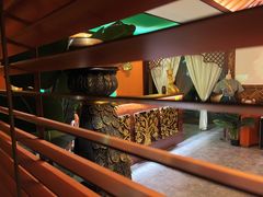 -象遇-泰式.秘术 SPA(先天下店)