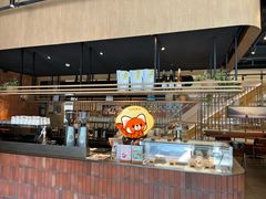 -Wagas沃歌斯(星荟中心店)