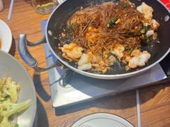 -俭寨大盘鸡·缸子肉·小公鸡·新疆菜(云通店)