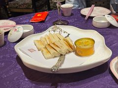 -惠食佳·朱雀(东方商厦店)
