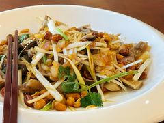 -新金盛·海鲜酒楼(盐田店)