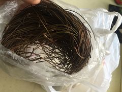 -严氏重油烧麦(民权路店)