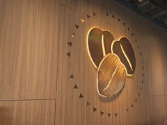 -COSTA COFFEE(金长安大厦店)