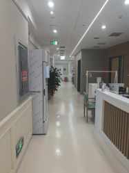 -北京美中宜和北三环妇儿医院