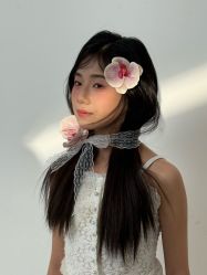 -熙熙小王国儿童摄影乐园(武昌旗舰店)