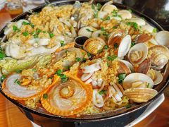 -杨厝六十六农庄农舍(杨厝路店)