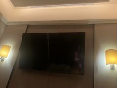 -手佳·水疗汇(嘉益店)