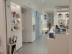 -天真蓝照相馆(中华广场店)
