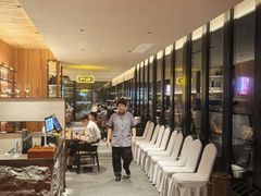 -炊江南·上海菜(国展华漕店)