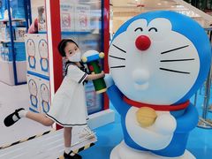 -大悦城(沈阳中街店)