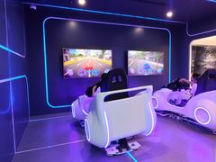 -武汉规划展示馆