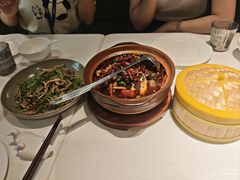 -天和晟烤鸭店(世纪坛店)