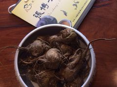 iphone_upload_pic-张博士茗茶馆(外滩店)