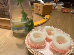 -谭十三大排档·18年老字号(船山路总店)