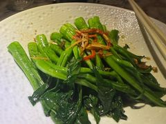 -东南里湖景餐厅·新闽菜(浦西万达店)